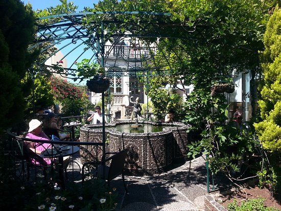 Universo de Memórias João Carlos Abreu